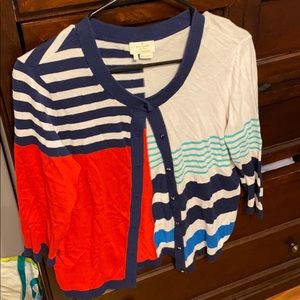Kate Spade Cardigan